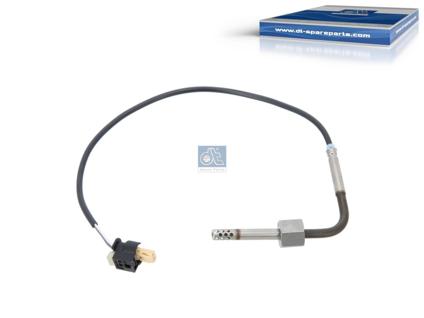 DT TEMPERATURE SENSOR 4.69088
