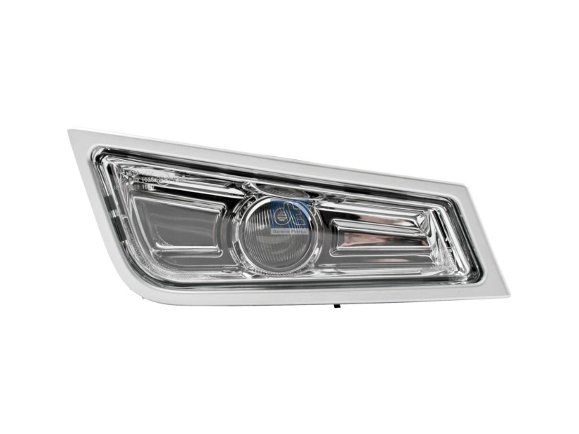 DT SUMUVALO H3 FH/FM D13 OIKEA 2.24627