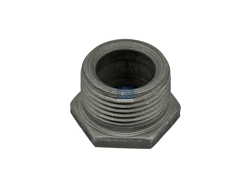 DT SCREW 4.40278