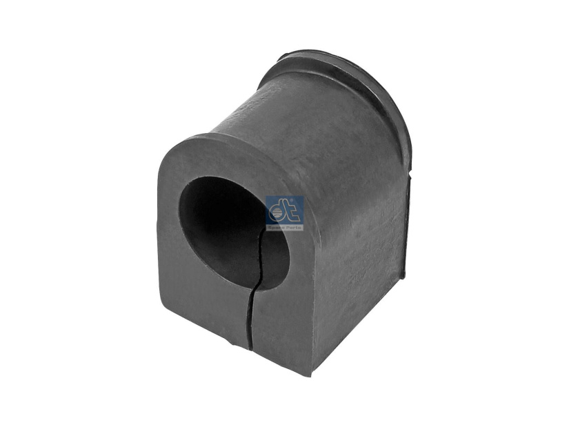DT RUBBER MOUNTING 4.81238