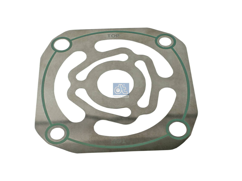 DT GASKET 4.20699