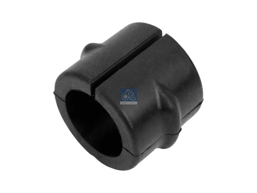 DT RUBBER BUSHING 4.80576