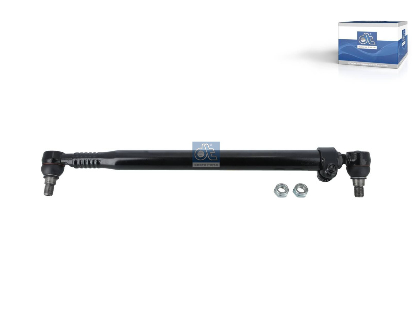 DT DRAG LINK 3.00281