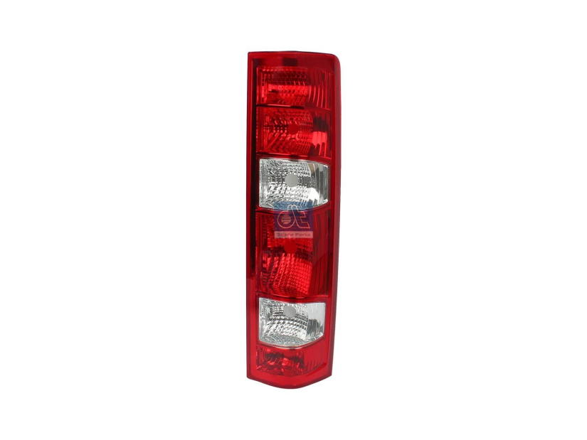 DT TAIL LAMP 7.25238SP