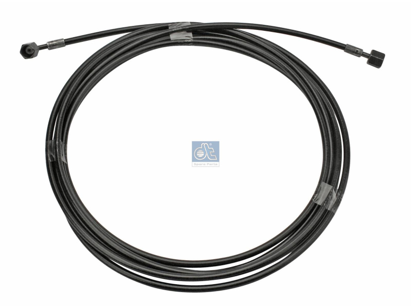 DT HOSE LINE 2.70933