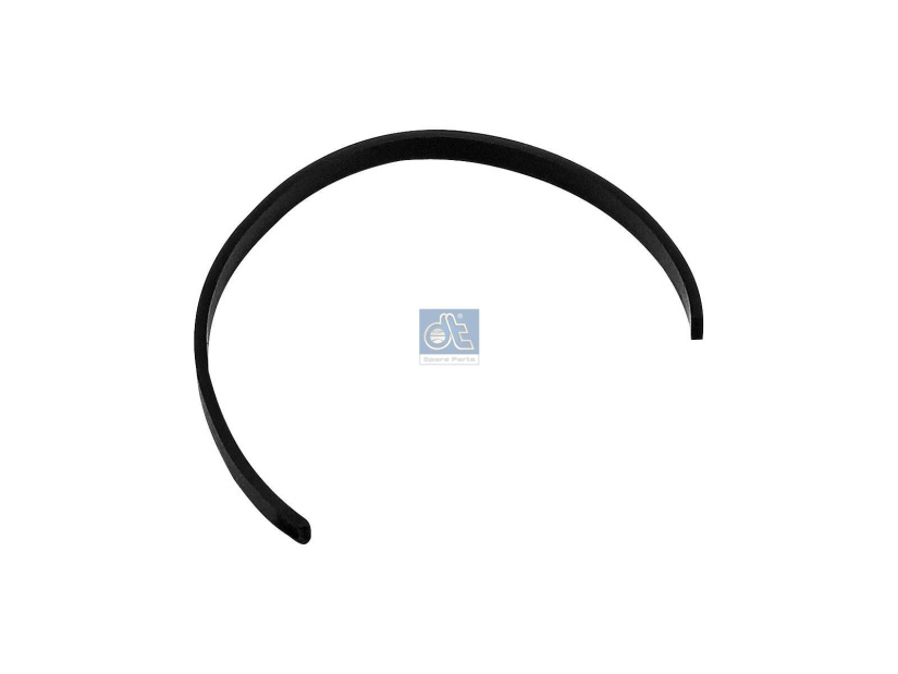 DT GUIDING BAND 2.37121