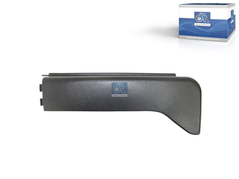 DT FENDER PART 2.71396