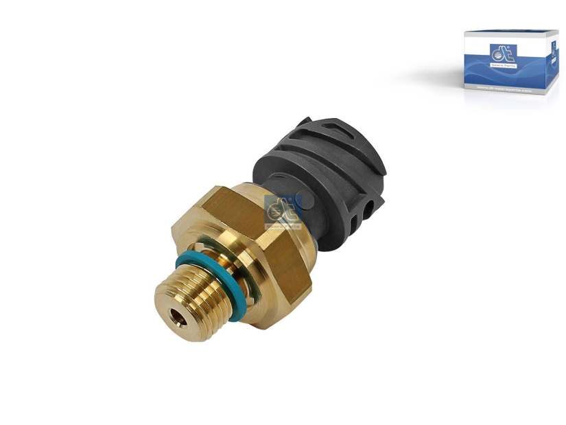 DT OIL PRESSURE SENSOR 5.44012