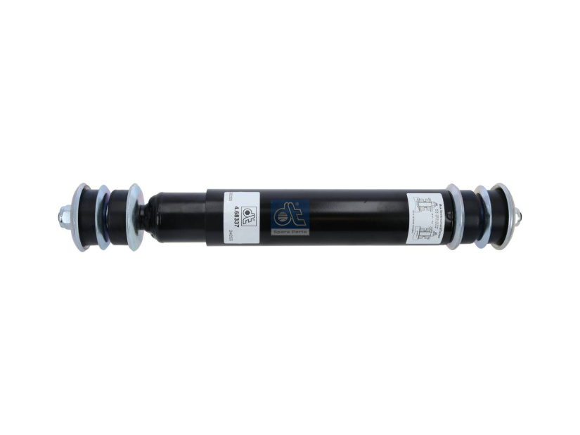DT SHOCK ABSORBER 4.68337