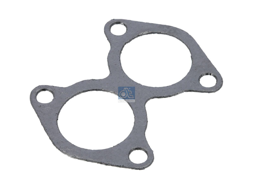 DT GASKET 1.10557