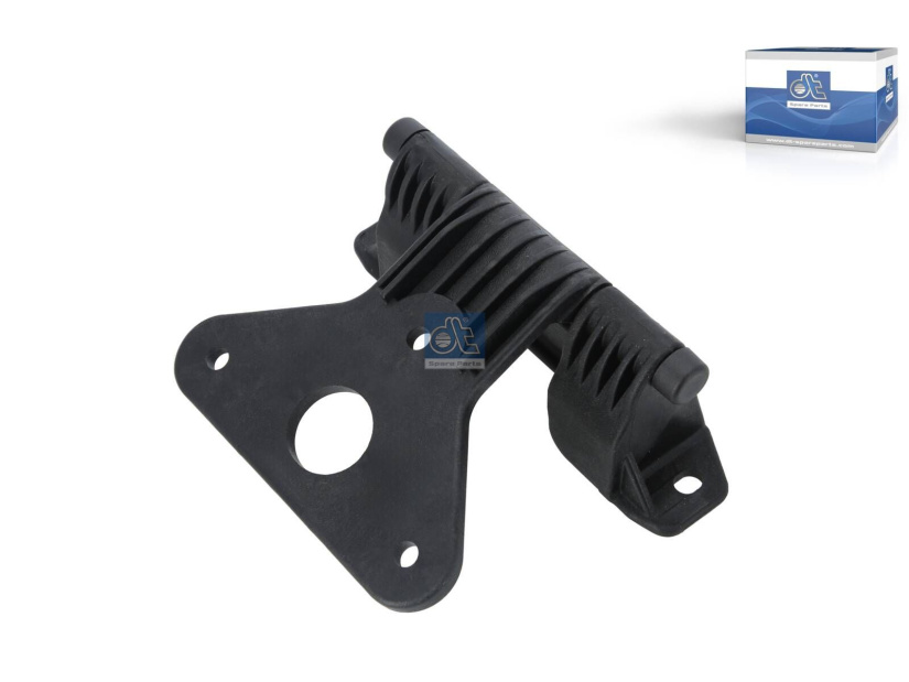 DT HINGE 7.71025