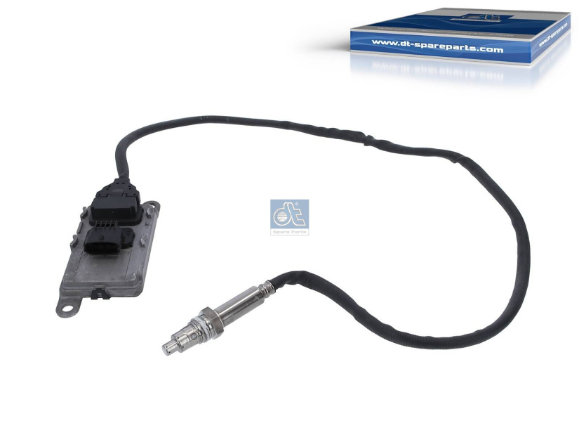 DT NOX SENSOR 2.27193