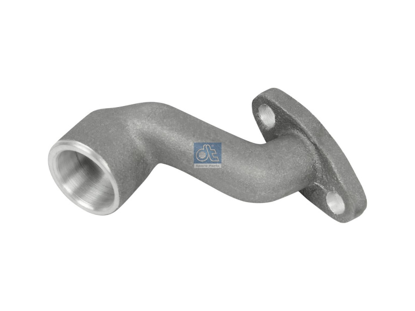 DT PIPE BEND 4.10308
