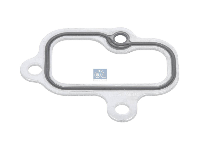 DT GASKET 3.18132