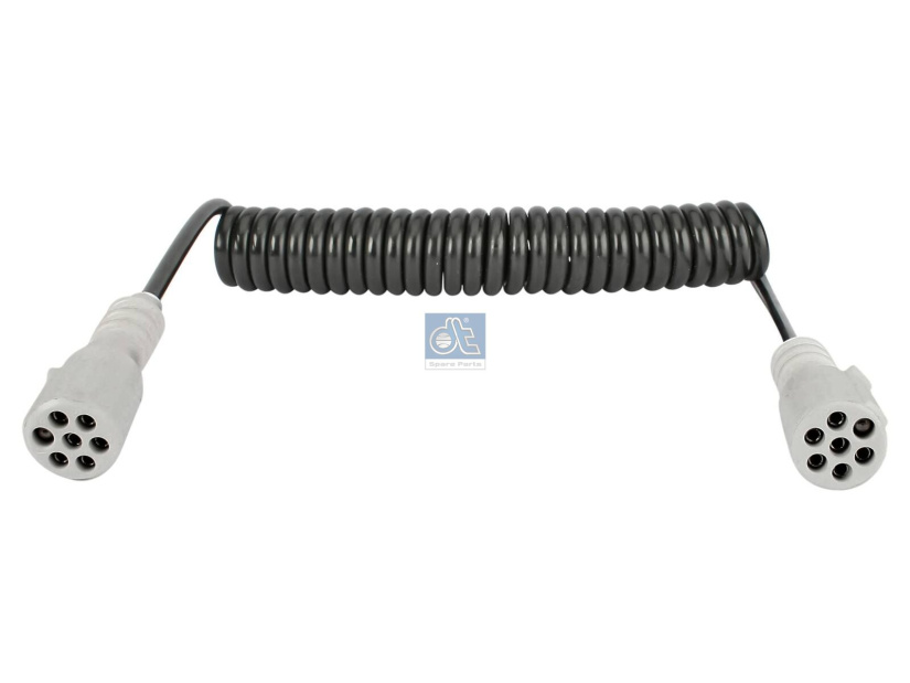 DT ELECTRICAL COIL 24V 5.77008