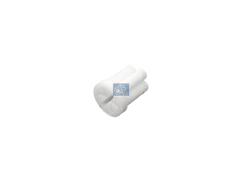 DT FILTER 3.20520