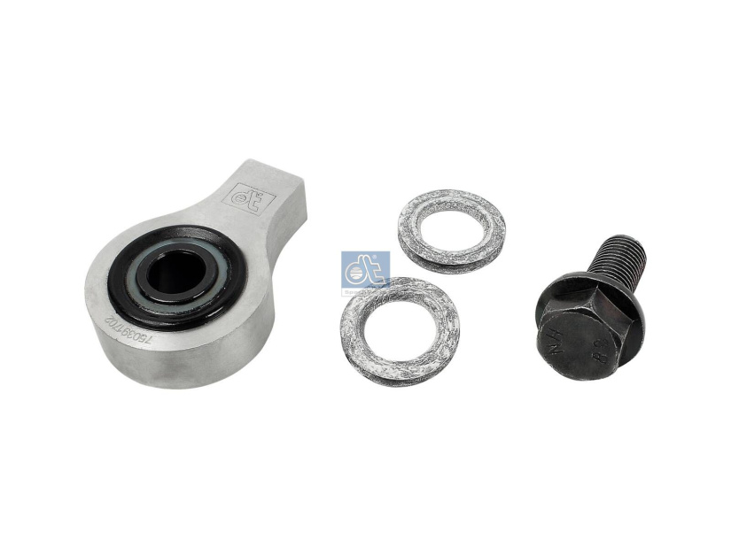 DT BEARING JOINT 1.32642