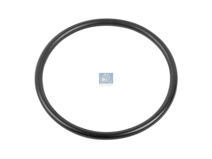 DT O-RENGAS 2X30/34MM, VOLVO/RVI/IVECO 7.56074