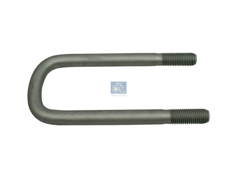 DT U-BOLT 2.62936