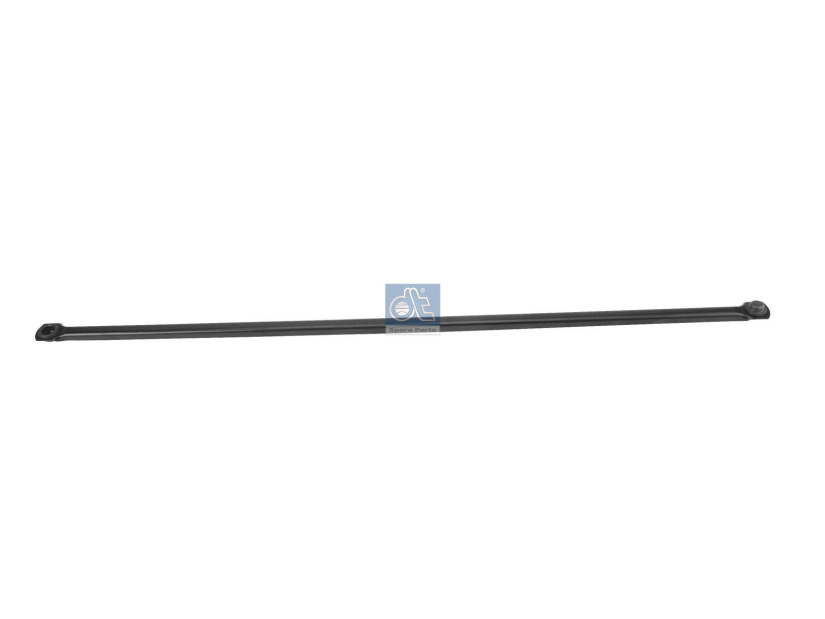 DT WIPER LINK 4.64561