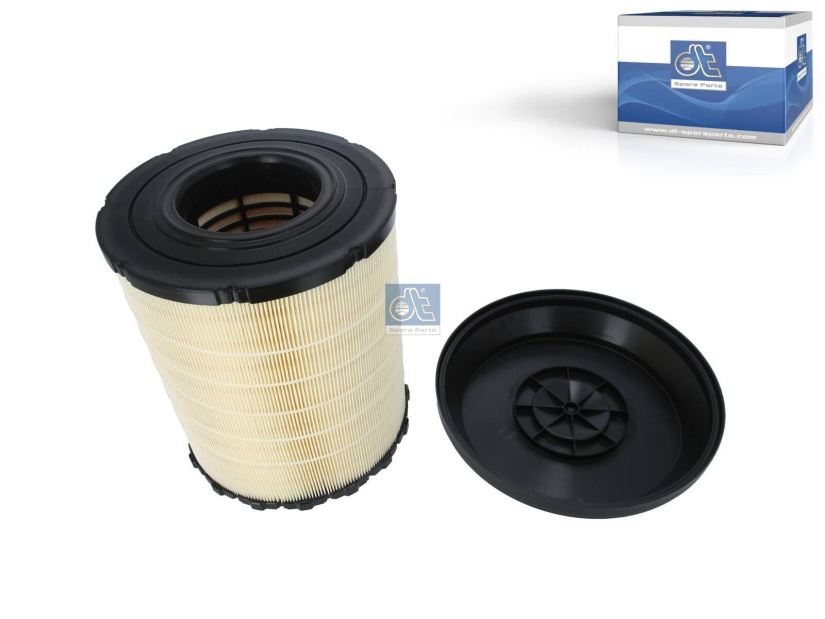 DT AIR FILTER 4.61868