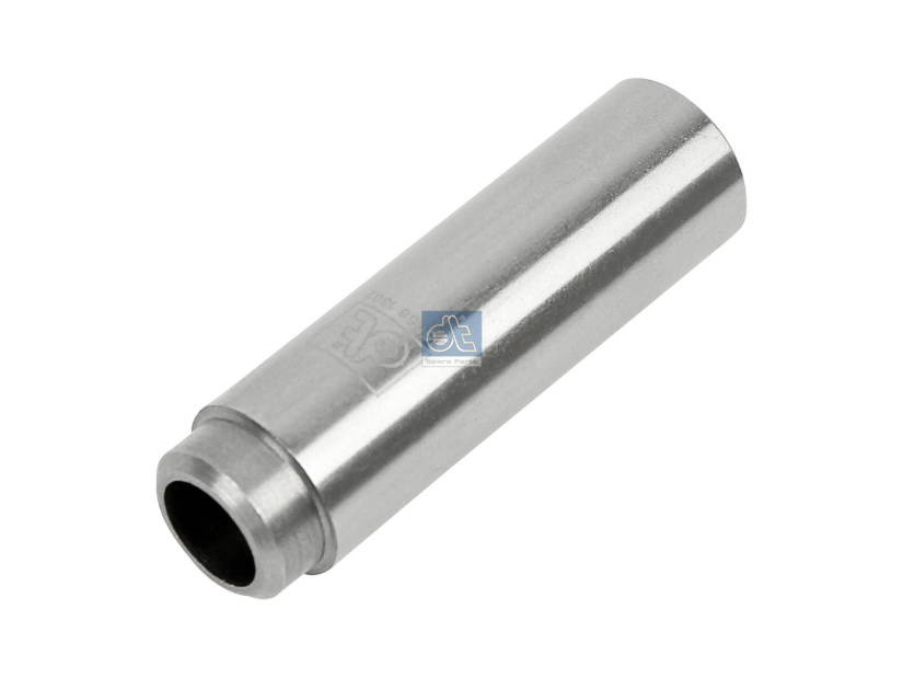 DT VALVE GUIDE 3.12053
