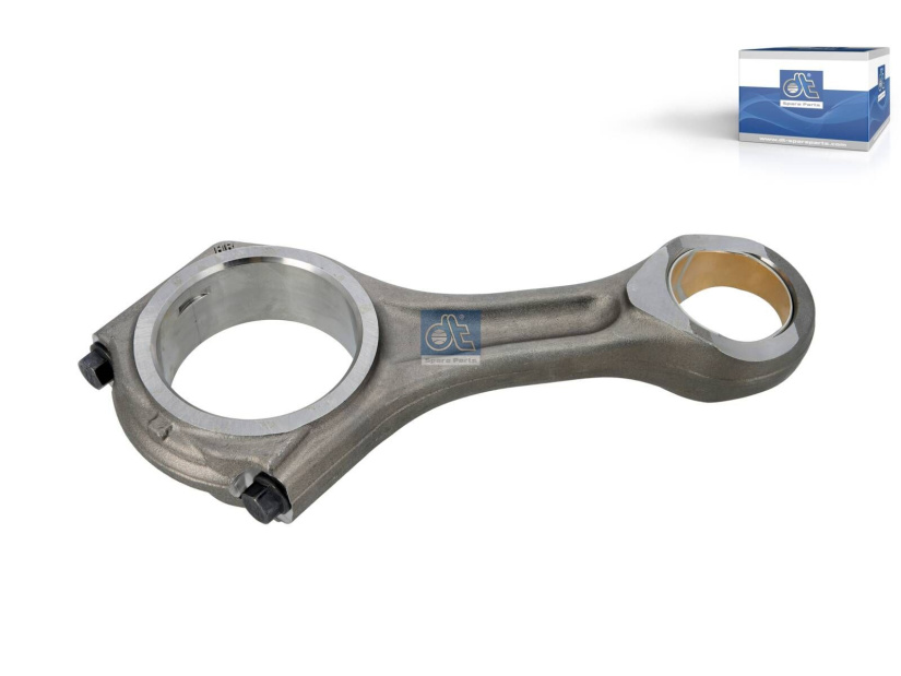 DT CONNECTING ROD 7.54609