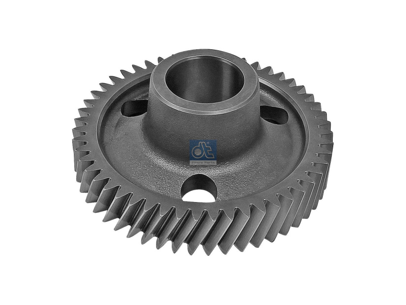 DT CONSTANT GEAR 4.67178