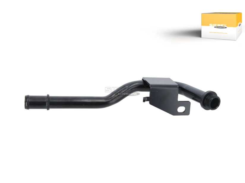 DT COOLANT PIPE SA4G0042
