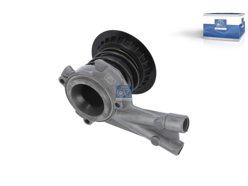 DT RELEASE BEARING 4.61952