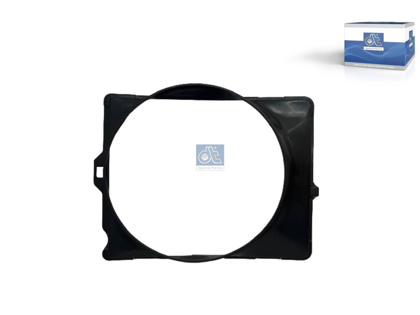 DT FAN COVER 4.63919