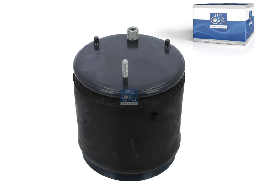 DT AIR SPRING 2.62483