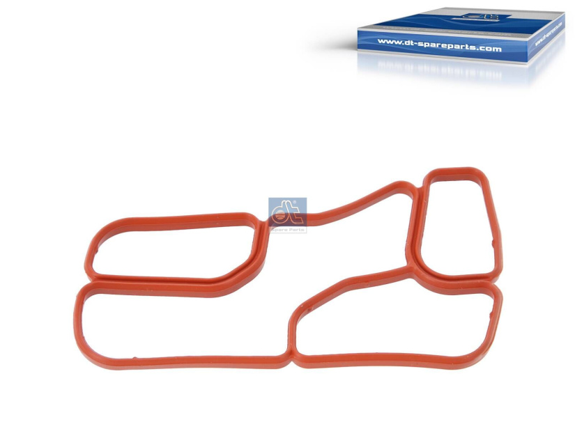 DT GASKET 4.20892