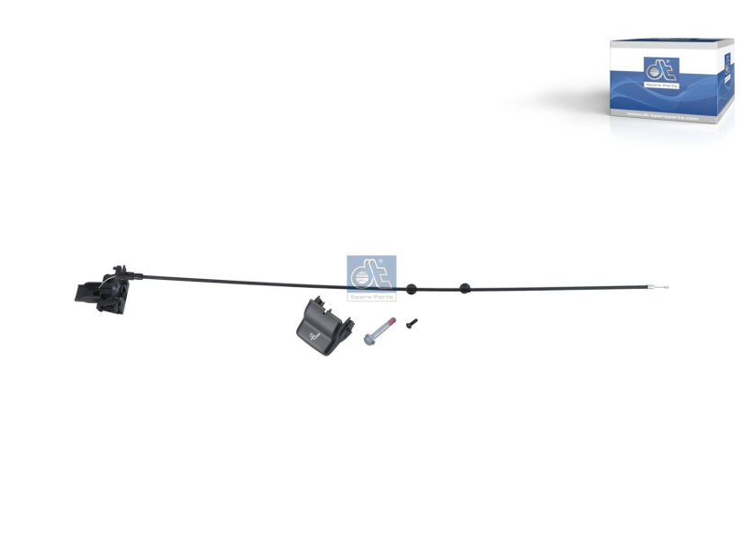 DT SWITCH 1.00391