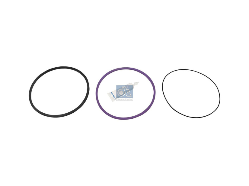 DT SEAL RING KIT 2.90150