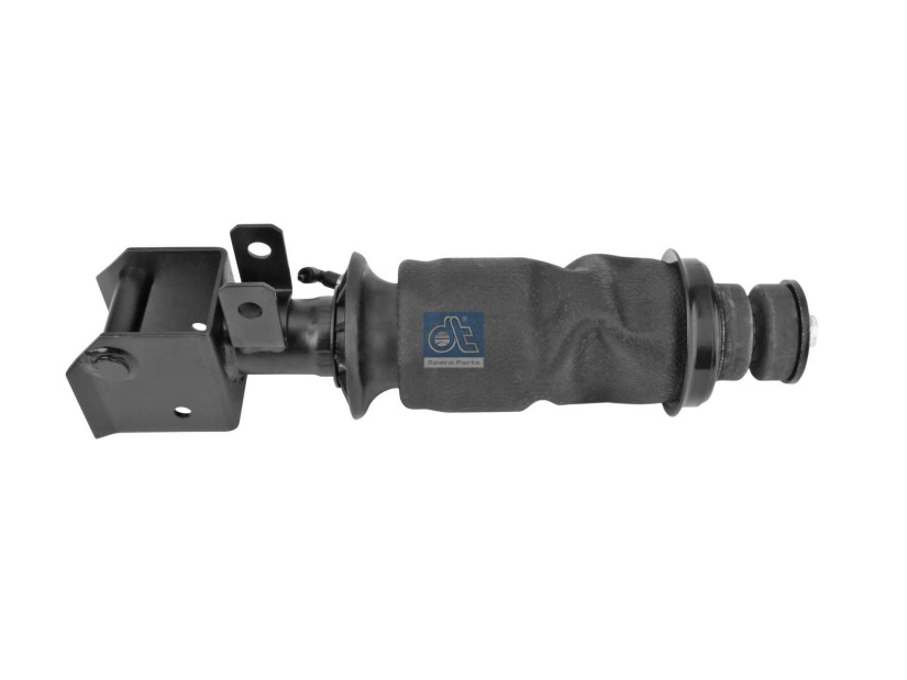 DT CABIN SHOCK ABSORBER 6.77001