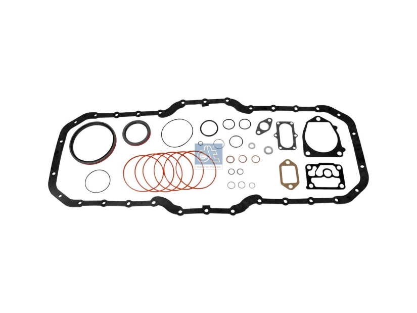 DT GASKET KIT 6.91005
