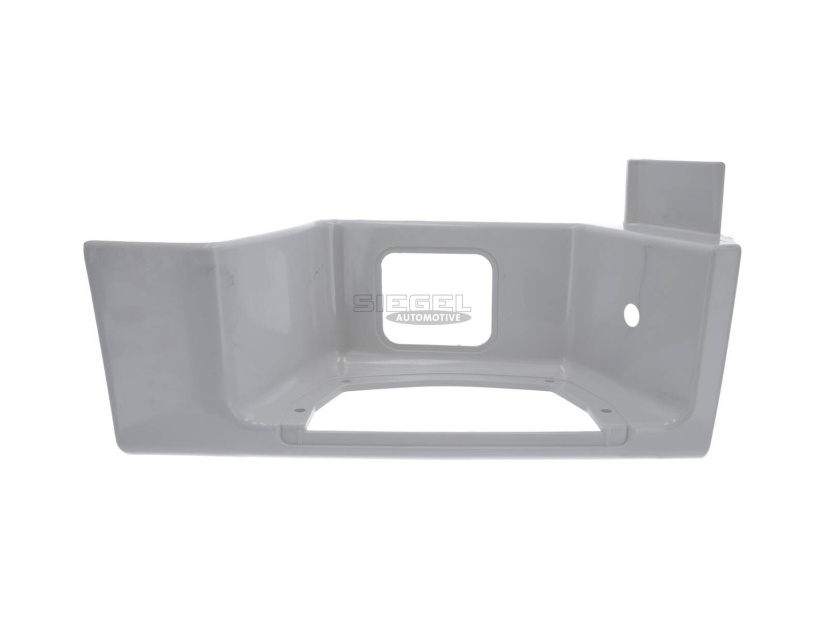 DT STEP WELL CASE SA2D0692