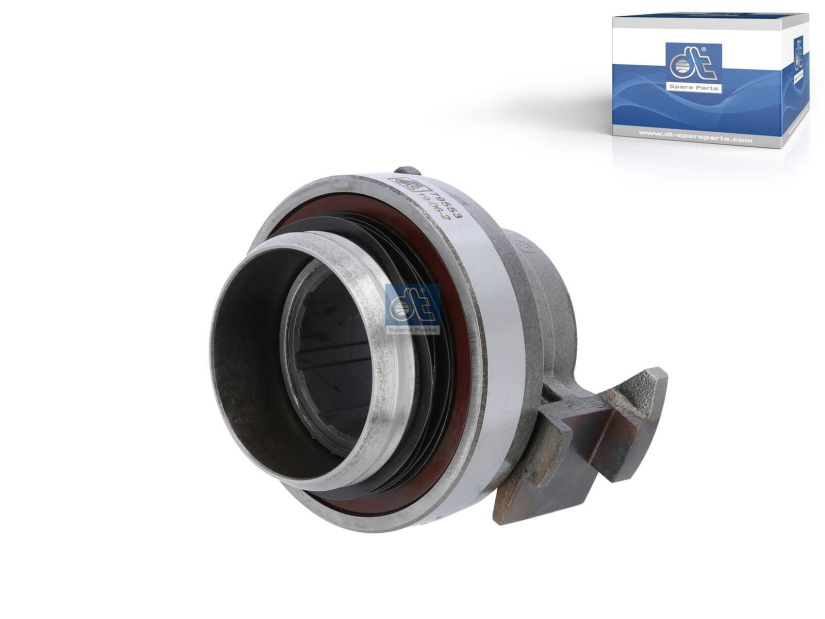 DT RELEASE BEARING 4.63046