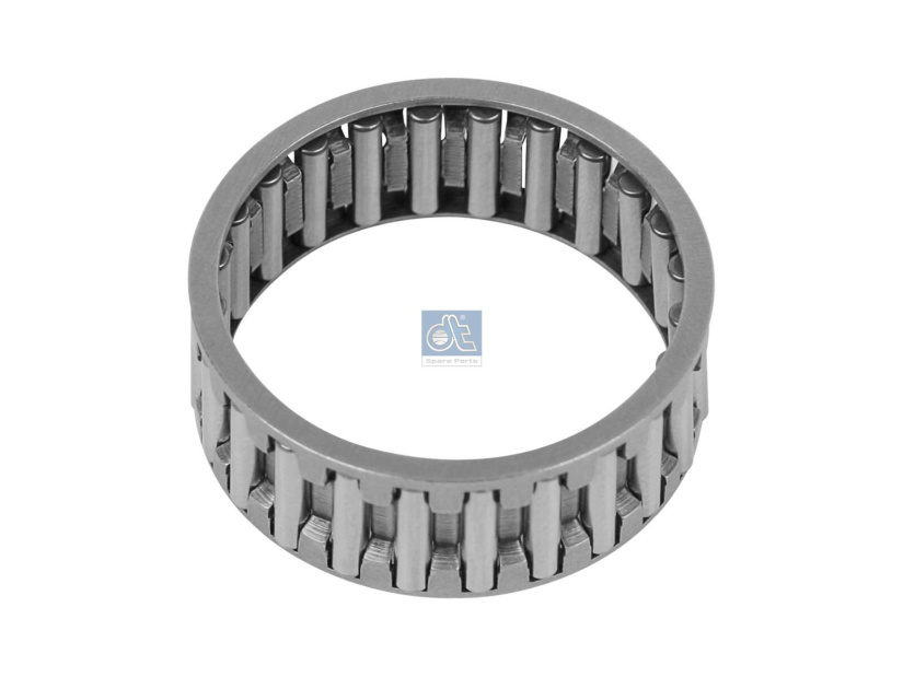 DT NEEDLE BEARING 2.37010