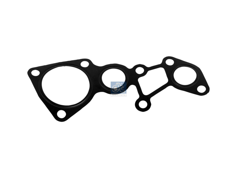 DT GASKET 7.59270