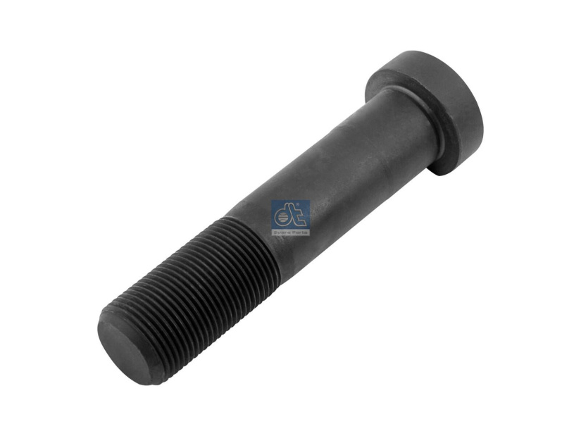 DT PYÖRÄNPULTTI MAN/MB ETU/TAKA M22X1,5X98/108MM 4.40139