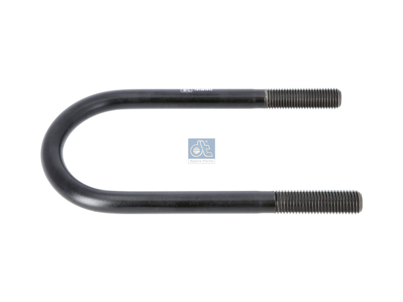 DT U-BOLT 10.16328