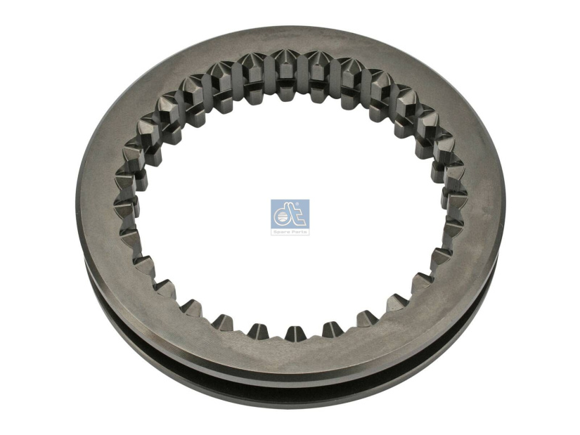 DT SLIDING SLEEVE 1.14357
