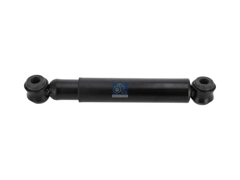 DT SHOCK ABSORBER 2.62297