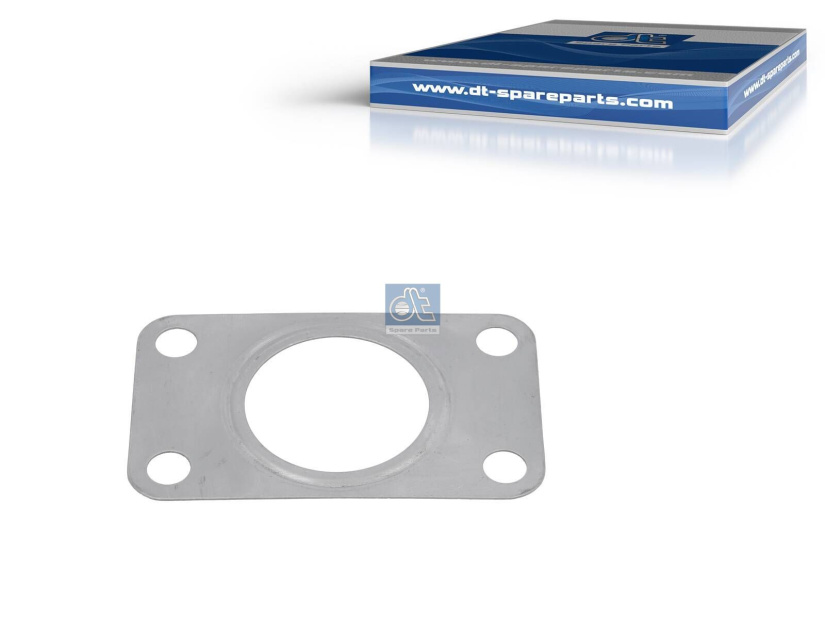 DT GASKET 3.19112