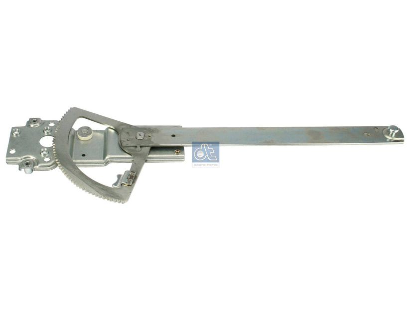 DT WINDOW LIFTER LEFT 3.85052
