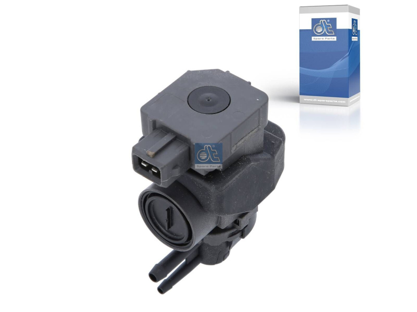 DT SOLENOID VALVE 6.73044