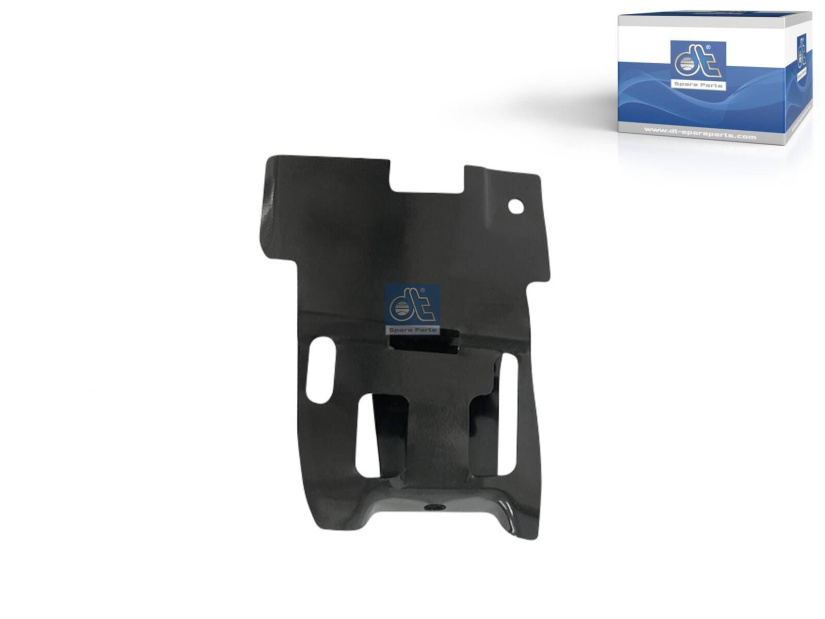 DT PANEL 2.75001