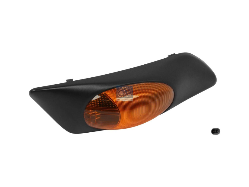 DT TURN SIGNAL LAMP 7.25147